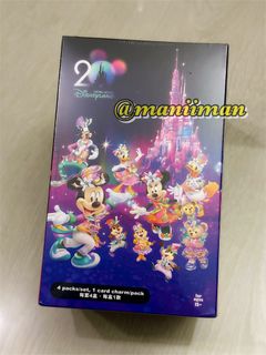 （分類：）位於 。 由 maniiman 提交（商品編號 1444184575，圖片 1）。簡介： 。