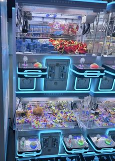 (Category: ) located in . Submitted by xian80 (Listing ID 1444181628, Image 1). Description: .