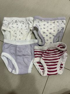 (Category: ) located in . Submitted by yourpartystop (Listing ID 1444160438, Image 1). Description: .