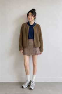 由 cheap_303 (刊登 ID 1444176340，圖片 1) 提交，位於 的 (類別：)，說明：。