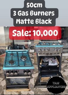 (Category: ) located in . Submitted by yam_appliances (Listing ID 1444230869, Image 1). Description: .