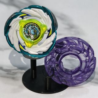 （分類：）位於 。 由 kivvvv.2nd 提交（商品編號 1444122033，圖片 1）。簡介： 。