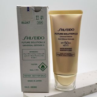 （分類：）位於 。 由 wanok_cosmetics.shop 提交（商品編號 1444273550，圖片 1）。簡介： 。
