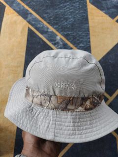 (Category: ) located in . Submitted by thrifter10 (Listing ID 1444184692, Image 1). Description: .