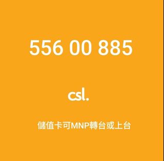（分類：）位於 。 由 gogo8608 提交（商品編號 1444273365，圖片 1）。簡介： 。