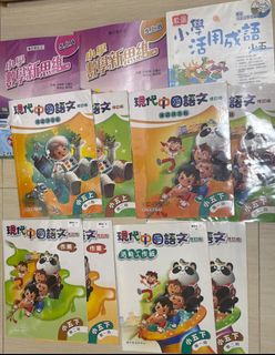 （分類：）位於 。 由 sllyy 提交（商品編號 1444210345，圖片 1）。簡介： 。