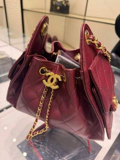 （分類：）位於 。 由 mankeyluxury 提交（商品編號 1444124602，圖片 1）。簡介： 。