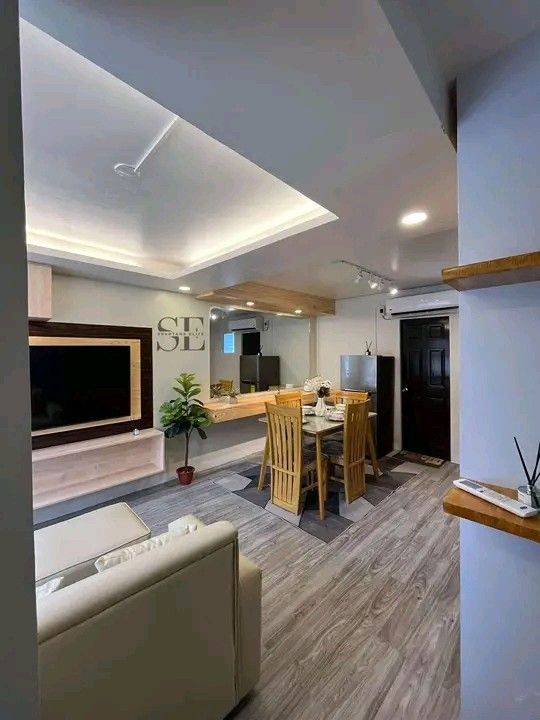 5K CASH OUT RFO HOUSE (Category: House & Lot) located in San Fernando. Submitted by deca_pampanga (Listing ID 1444285218, Image 2). Description: PROMO 5,000 ONLY ALL-IN LIPAT AGAD ‼️‼️ RENT TO OWN HOUSE AND LOT‼️ 2 TO 3 BEDROOM RFO UNITS 5K RESERVATION FEE NO DOWNPAYMENT NO EQUITY NO HIDDEN CHARGES FREE 1-YEAR INTERNET FREE TRANSFER OF TITLE LIPAT AGAD UPON TAKE OUT Message me of you're interested.‼️‼️.