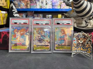 （分類：）位於 。 由 brothers_cardkingdom 提交（商品編號 1444242471，圖片 1）。簡介： 。