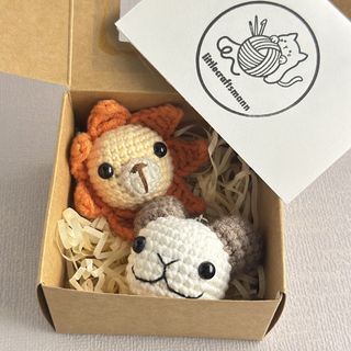 （分類：）位於 。 由 littlecraftsmann 提交（商品編號 1444218204，圖片 1）。簡介： 。