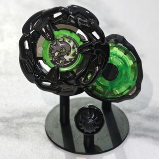 （分類：）位於 。 由 kivvvv.2nd 提交（商品編號 1444282124，圖片 1）。簡介： 。