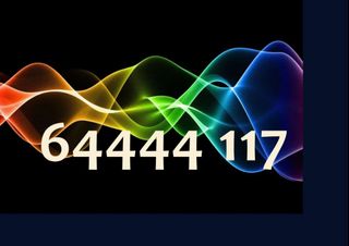 64444117495714213918167040