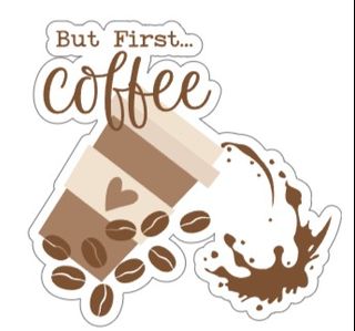(Category: ) located in . Submitted by beyourself.craft (Listing ID 1444207099, Image 1). Description: .