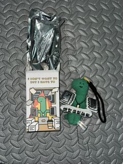 （分類：）位於 。 由 m00m1n 提交（商品編號 1444153967，圖片 1）。簡介： 。