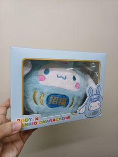 （分類：）位於 。 由 sinner672717 提交（商品編號 1444145046，圖片 1）。簡介： 。