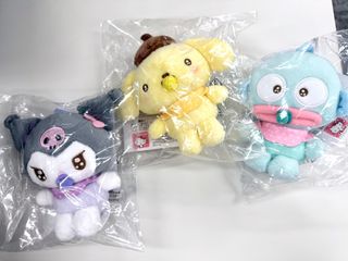 （分類：）位於 。 由 vwwgolf 提交（商品編號 1444186801，圖片 1）。簡介： 。