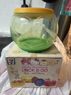 （分類：）位於 。 由 legra123 提交（商品編號 1444260773，圖片 1）。簡介： 。