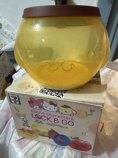 （分類：）位於 。 由 legra123 提交（商品編號 1444261193，圖片 1）。簡介： 。