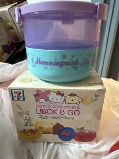 （分類：）位於 。 由 legra123 提交（商品編號 1444261951，圖片 1）。簡介： 。