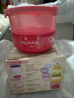 （分類：）位於 。 由 legra123 提交（商品編號 1444282705，圖片 1）。簡介： 。