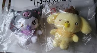 （分類：）位於 。 由 usagi1028 提交（商品編號 1444206784，圖片 1）。簡介： 。