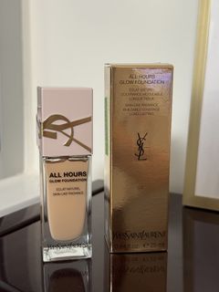 （分類：）位於 。 由 ken_123321 提交（商品編號 1444263614，圖片 1）。簡介： 。
