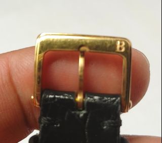 （分類：）位於 。 由 superdunhill 提交（商品編號 1444280858，圖片 1）。簡介： 。