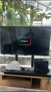 (Category: ) located in . Submitted by avrmount (Listing ID 1444122792, Image 1). Description: .