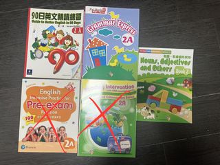（分類：）位於 。 由 kenkkai 提交（商品編號 1442553385，圖片 1）。簡介： 。
