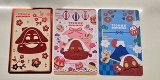 （分類：）位於 。 由 75975 提交（商品編號 1368737320，圖片 1）。簡介： 。
