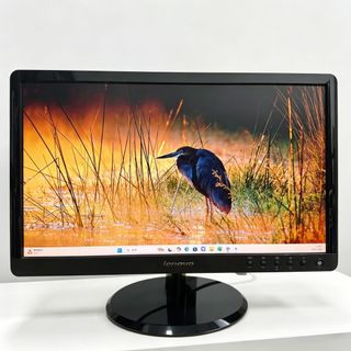 Monitor / Screen Collection item 2