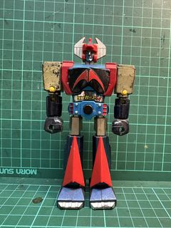 （分類：）位於 。 由 oscaryip813 提交（商品編號 1444204522，圖片 1）。簡介： 。