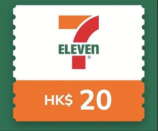 （分類：）位於 。 由 mikired73 提交（商品編號 1444176880，圖片 1）。簡介： 。