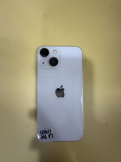（分類：）位於 。 由 okfixstudio 提交（商品編號 1444211193，圖片 1）。簡介： 。