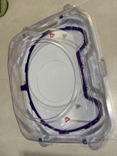 （分類：）位於 。 由 jayjay_wong 提交（商品編號 1444183124，圖片 1）。簡介： 。