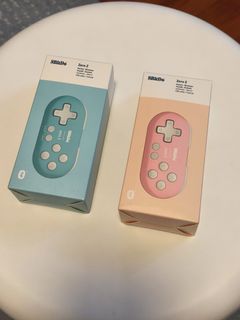 （分類：）位於 。 由 pangdesigns-10131 提交（商品編號 1444214900，圖片 1）。簡介： 。