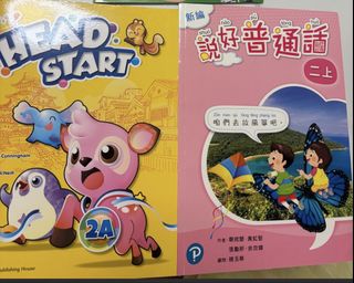 （分類：）位於 。 由 rinadong 提交（商品編號 1394237184，圖片 1）。簡介： 。