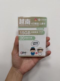 （分類：）位於 。 由 tmjg2017 提交（商品編號 1444210000，圖片 1）。簡介： 。