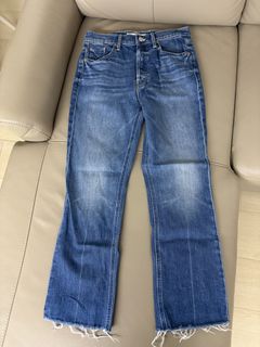 （分類：）位於 。 由 yw011 提交（商品編號 1444217855，圖片 1）。簡介： 。