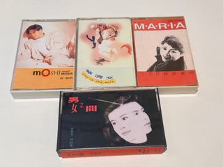 （分類：）位於 。 由 flipnumber9 提交（商品編號 1444175216，圖片 1）。簡介： 。