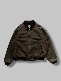 (Category: ) located in . Submitted by dip.thrift (Listing ID 1444285315, Image 1). Description: .