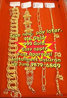 (Category: ) located in . Submitted by maple.gold.installment (Listing ID 1444165383, Image 1). Description: .