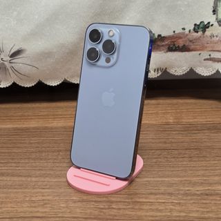7,000+ 件Iphone 13 pro 256gb出售| 手提電話| Carousell Hong Kong