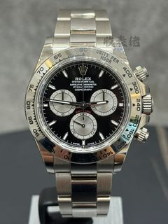 （分類：）位於 。 由 tst_watch_buyer 提交（商品編號 1444195110，圖片 1）。簡介： 。