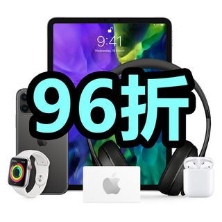 （分類：）位於 。 由 bsnoble12 提交（商品編號 1444130676，圖片 1）。簡介： 。