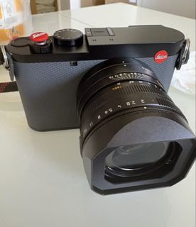 （分類：）位於 。 由 _mod_5600hk 提交（商品編號 1444200031，圖片 1）。簡介： 。