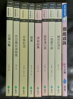 （分類：）位於 。 由 julyevenstar 提交（商品編號 1444237334，圖片 1）。簡介： 。