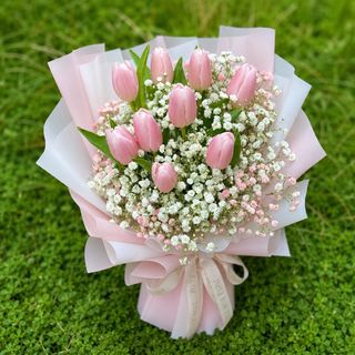 (Category: ) located in . Submitted by theflowerguy (Listing ID 1340319684, Image 1). Description: .