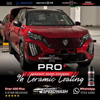 (Category: ) located in . Submitted by speedwash.sg (Listing ID 1263942312, Image 1). Description: .
