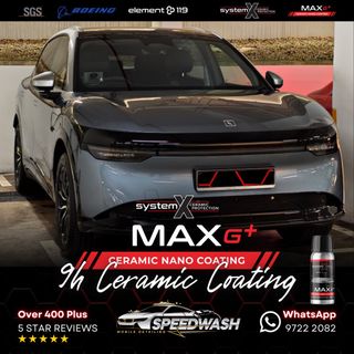 (Category: ) located in . Submitted by speedwash.sg (Listing ID 1109803745, Image 1). Description: .